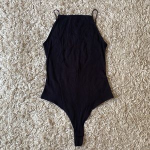 H&M Bodysuit